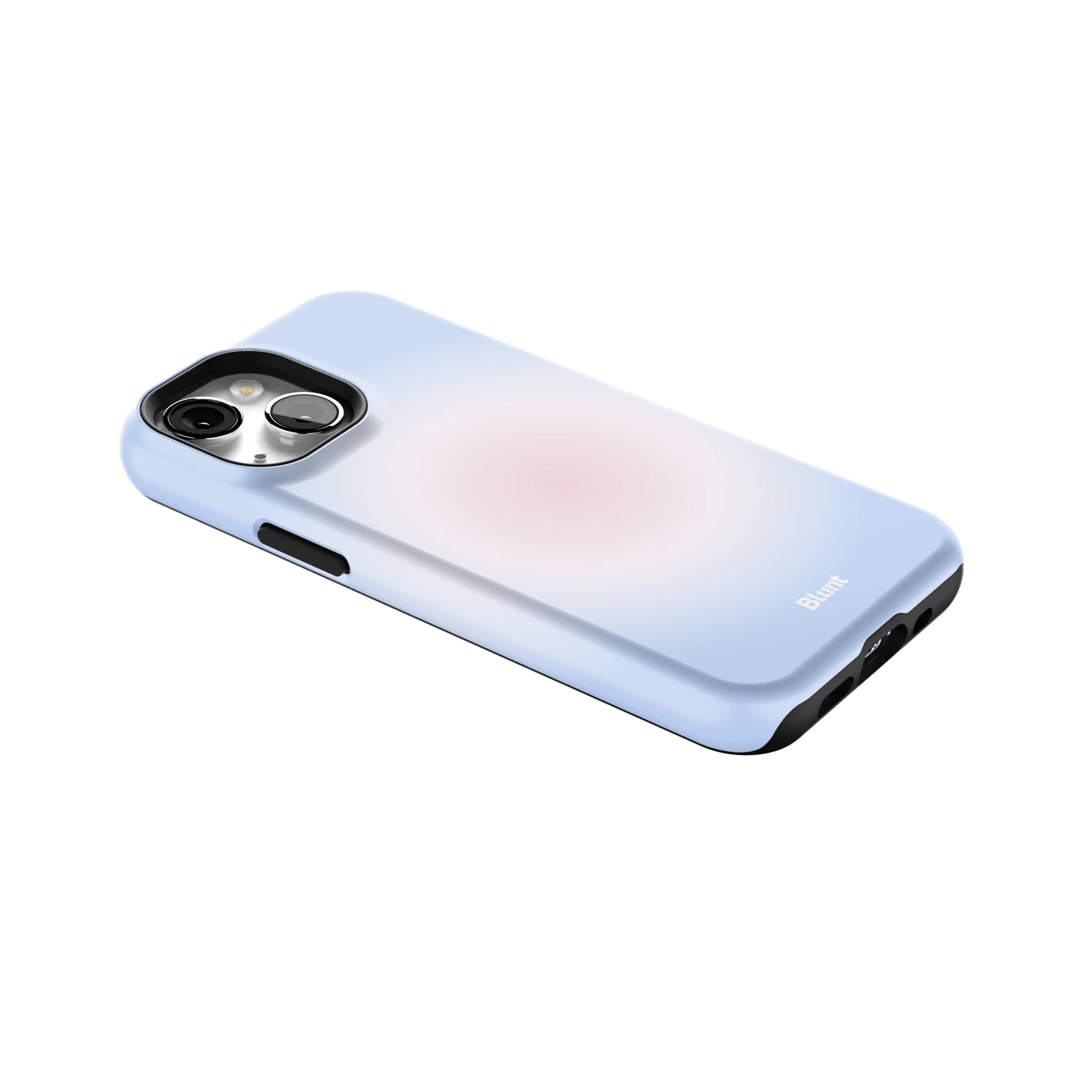 Skye iPhone Case gallery - Iphone_13_Mini_Air_Plus_2