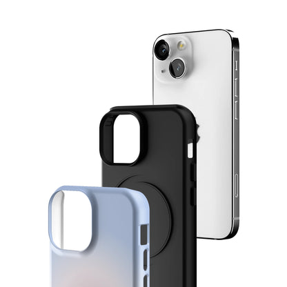 Skye iPhone Case gallery - Iphone_13_Mini_Air_Plus_3