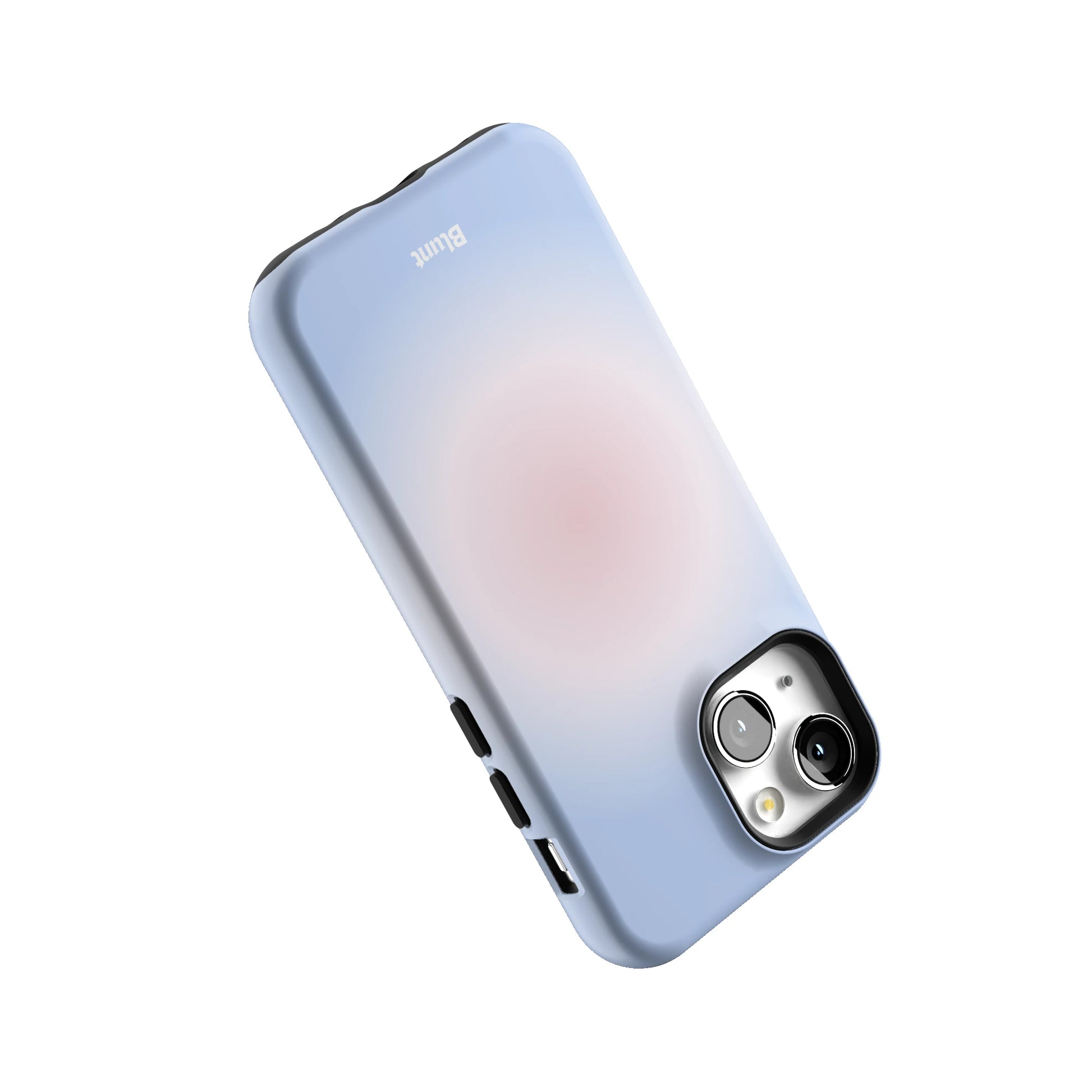 Skye iPhone Case gallery - Iphone_13_Mini_Air_Plus_5