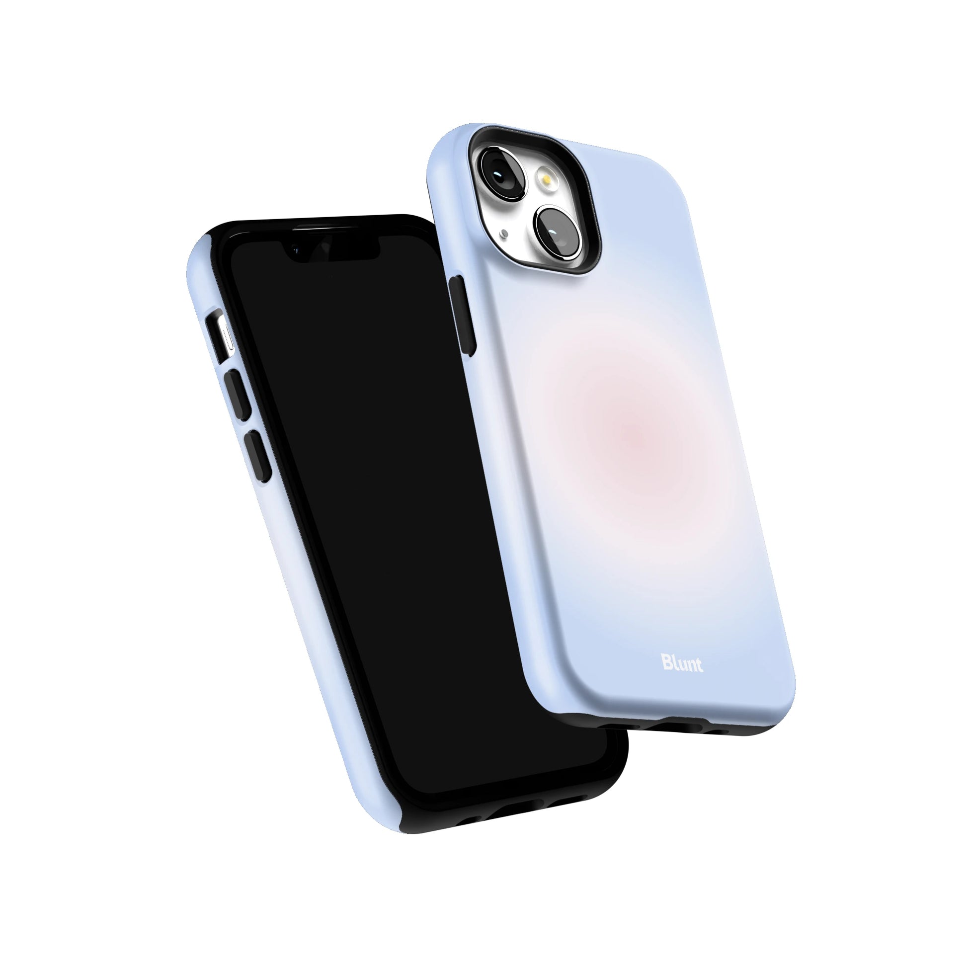 Skye iPhone Case gallery - Iphone_13_Mini_Air_Plus_6