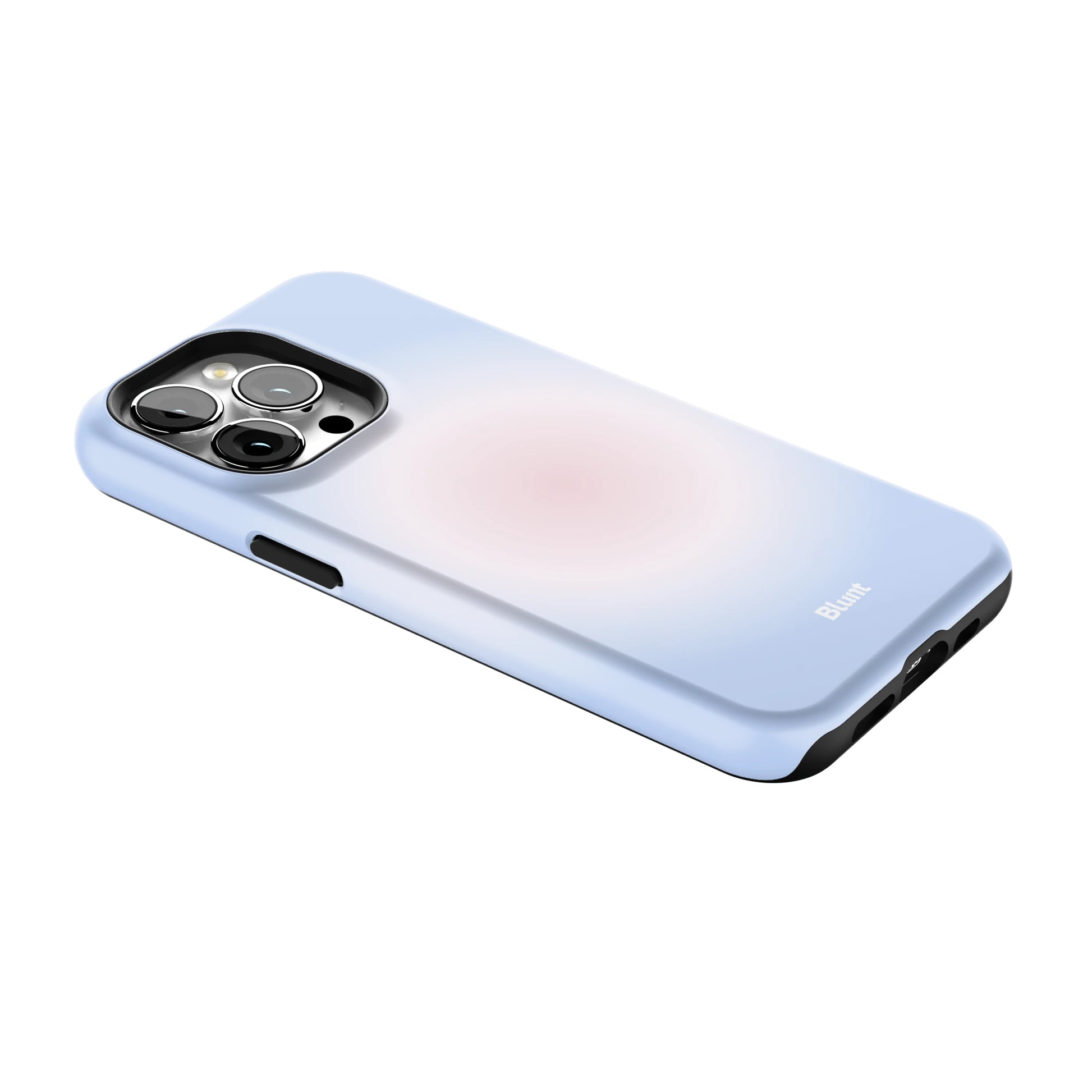 Skye iPhone Case gallery - Iphone_13_Pro_2