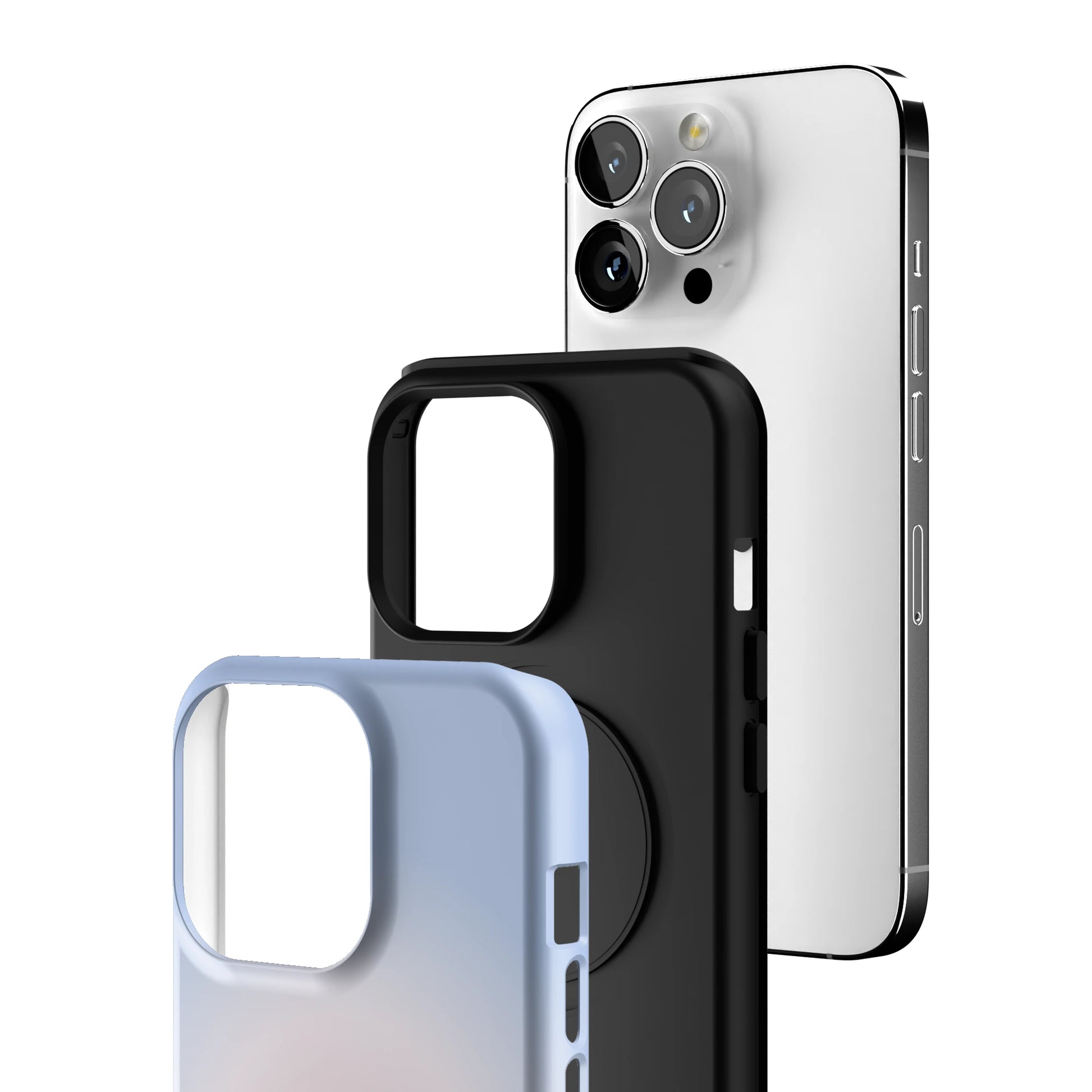 Skye iPhone Case gallery - Iphone_13_Pro_3