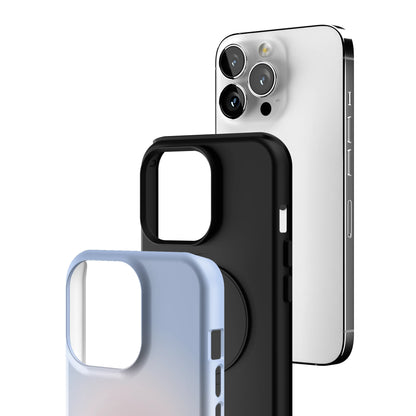 Skye iPhone Case gallery - Iphone_13_Pro_3