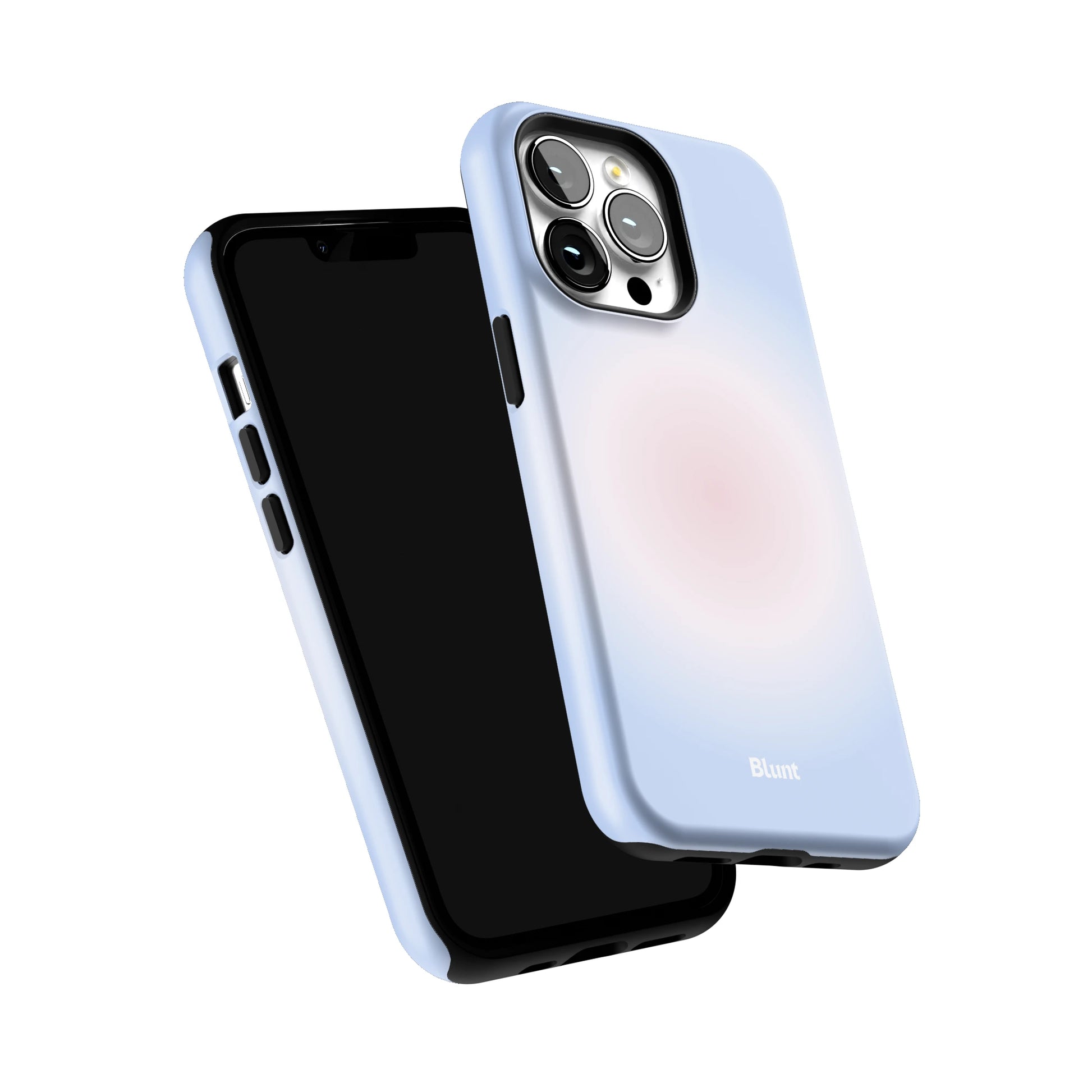 Skye iPhone Case gallery - Iphone_13_Pro_6