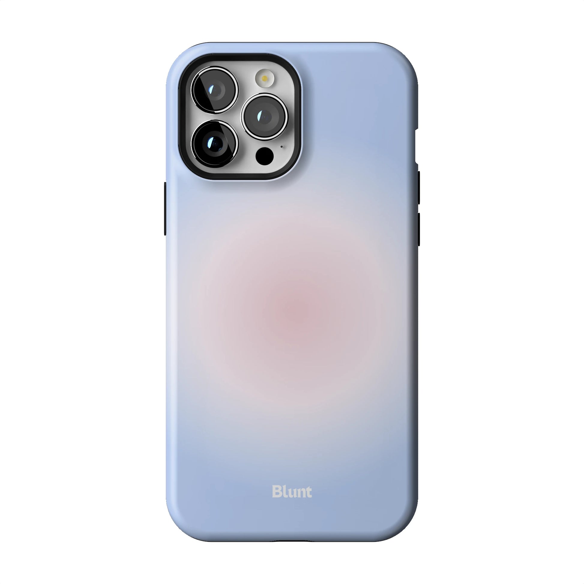 Skye iPhone Case gallery - Iphone_13_Pro_Max_1