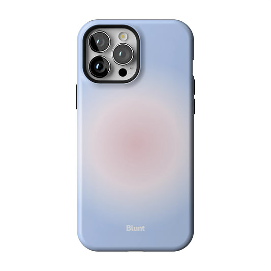 Skye iPhone Case gallery - Iphone_13_Pro_Max_1