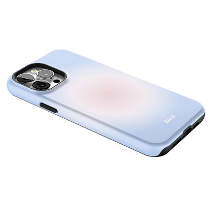 Skye iPhone Case gallery - Iphone_13_Pro_Max_2