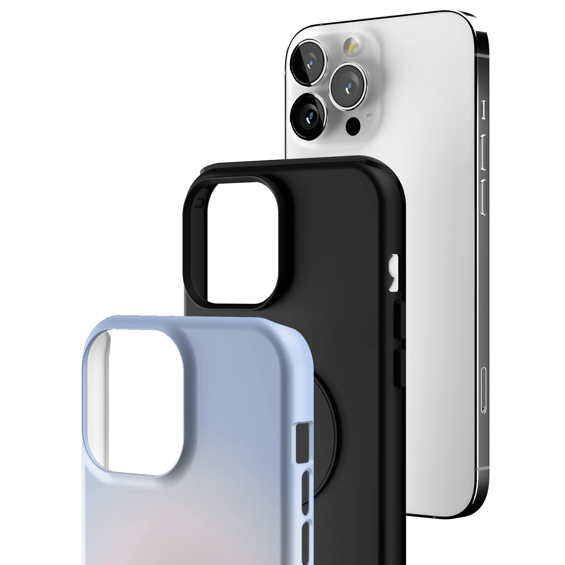 Skye iPhone Case gallery - Iphone_13_Pro_Max_3