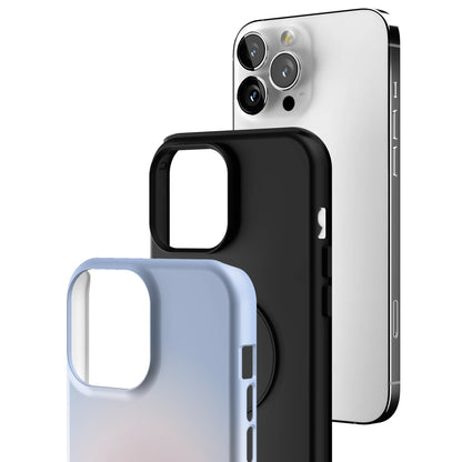 Skye iPhone Case gallery - Iphone_13_Pro_Max_3