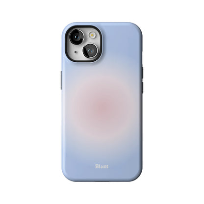Skye iPhone Case gallery - Iphone_14_Iphone_1