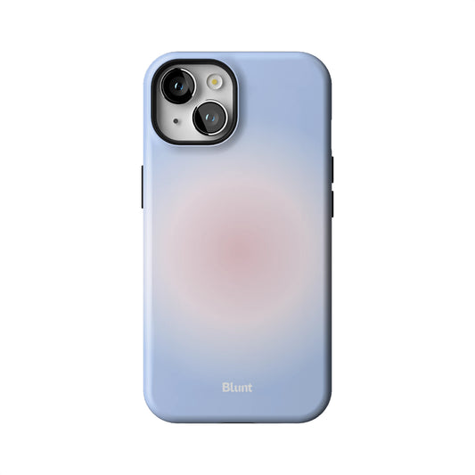 Skye iPhone Case gallery - Iphone_14_Iphone_1