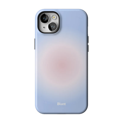Skye iPhone Case gallery - Iphone_14_Mini_Air_Plus_1