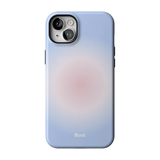 Skye iPhone Case gallery - Iphone_14_Mini_Air_Plus_1