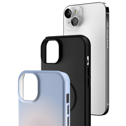 Skye iPhone Case gallery - Iphone_14_Mini_Air_Plus_3