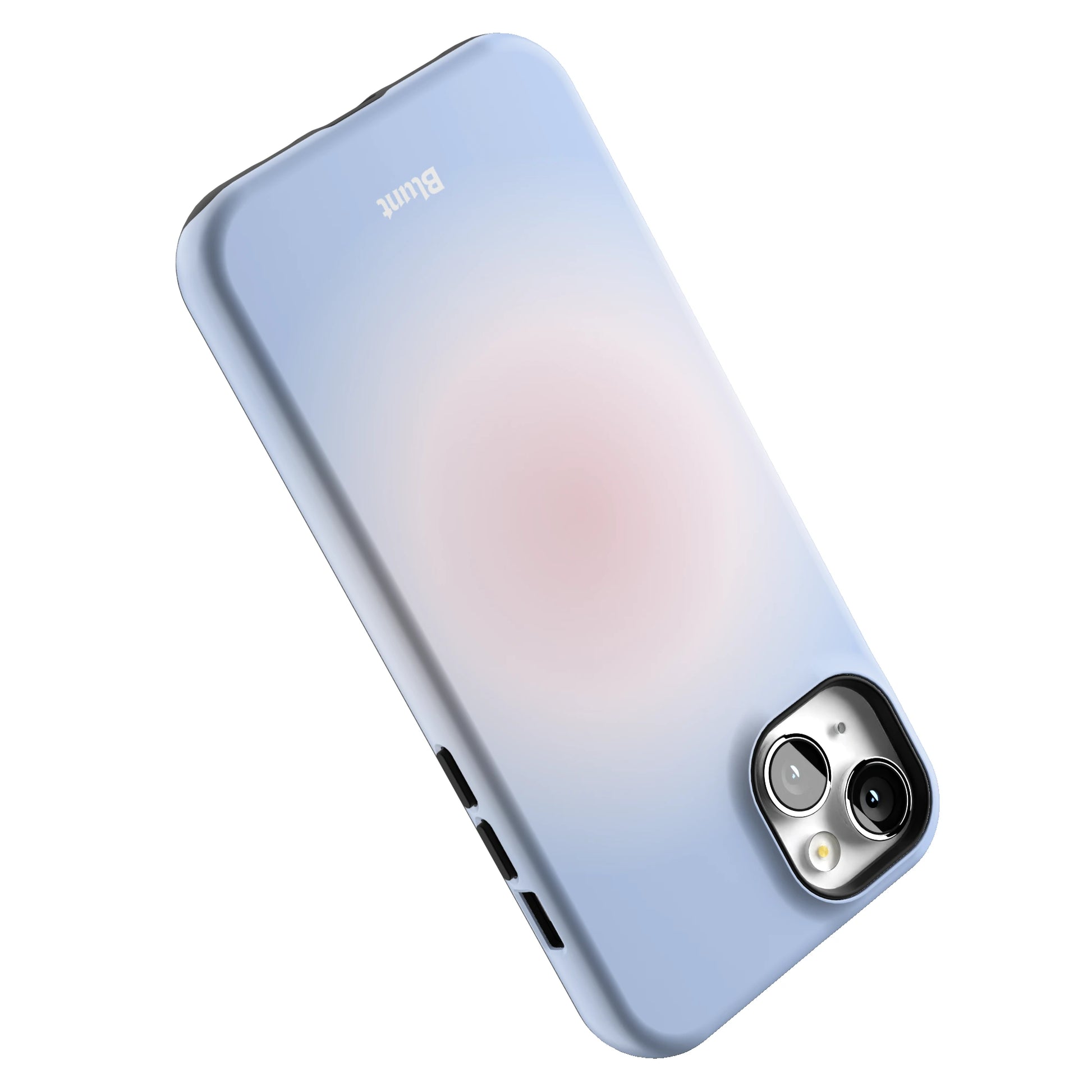 Skye iPhone Case gallery - Iphone_14_Mini_Air_Plus_5