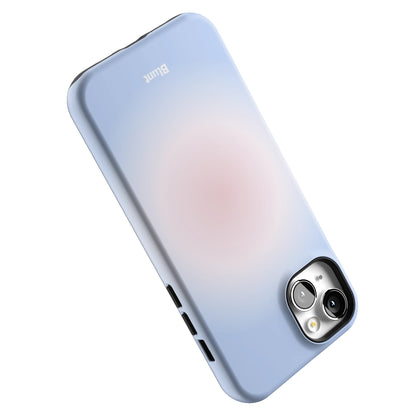 Skye iPhone Case gallery - Iphone_14_Mini_Air_Plus_5