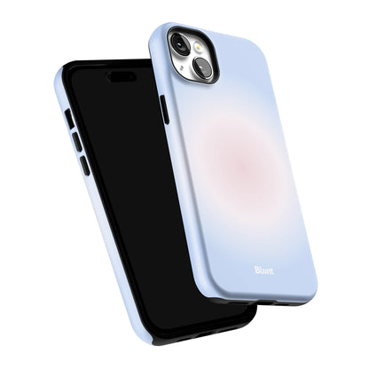 Skye iPhone Case gallery - Iphone_14_Mini_Air_Plus_6