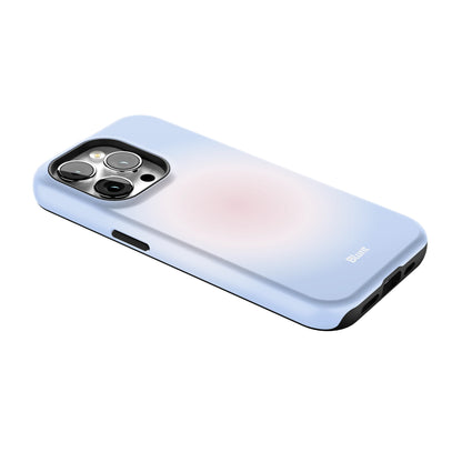 Skye iPhone Case gallery - Iphone_14_Pro_2
