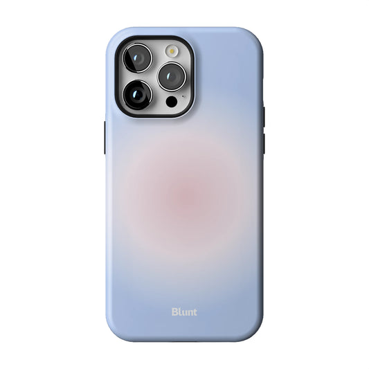Skye iPhone Case gallery - Iphone_14_Pro_Max_1