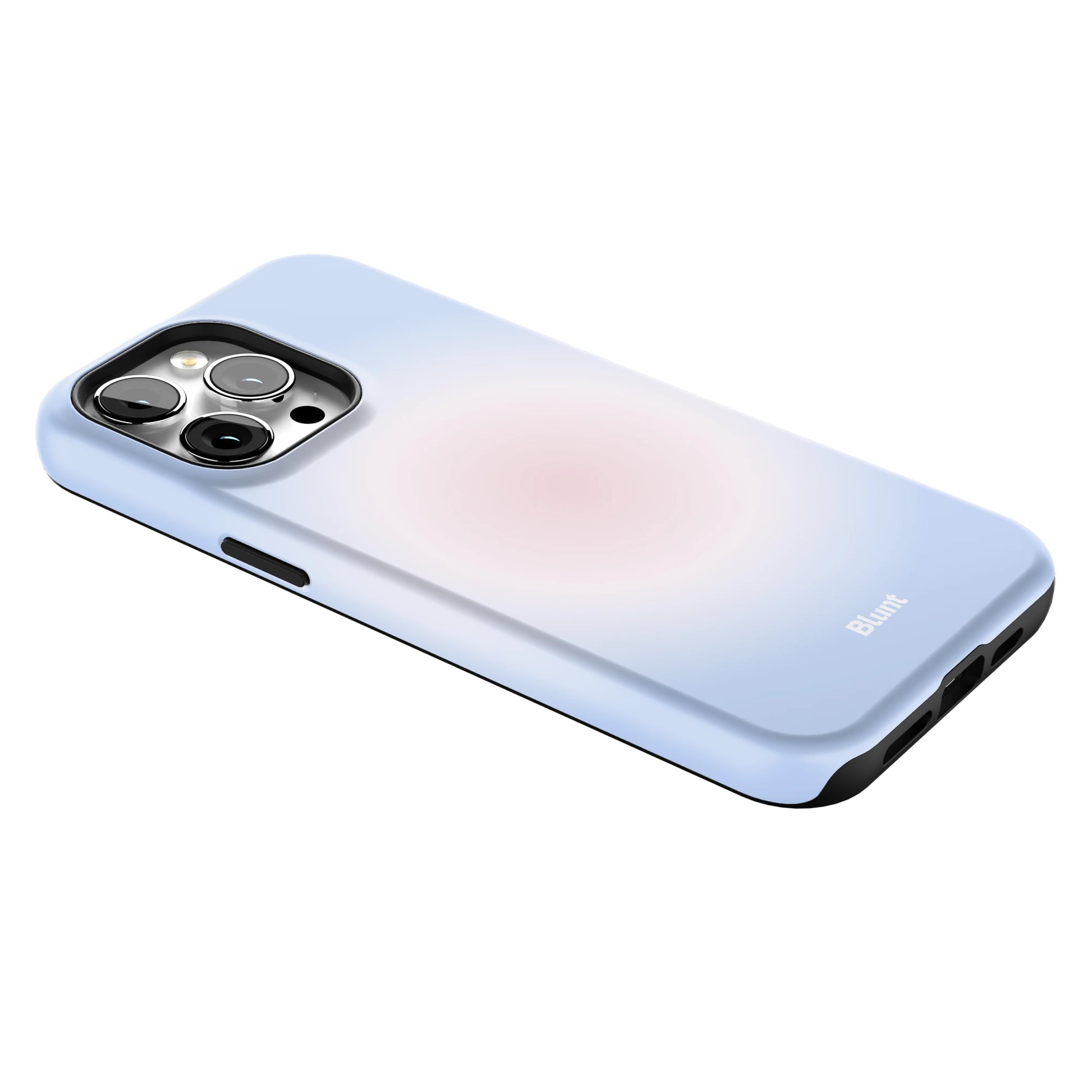 Skye iPhone Case gallery - Iphone_14_Pro_Max_2