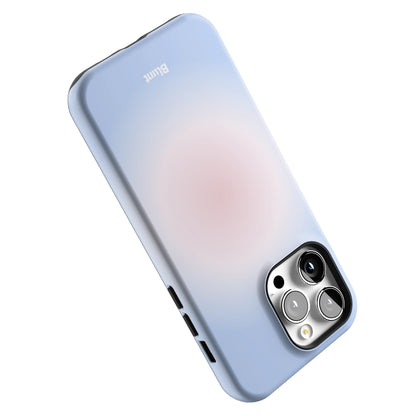 Skye iPhone Case gallery - Iphone_14_Pro_Max_5