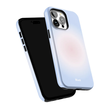 Skye iPhone Case gallery - Iphone_14_Pro_Max_6