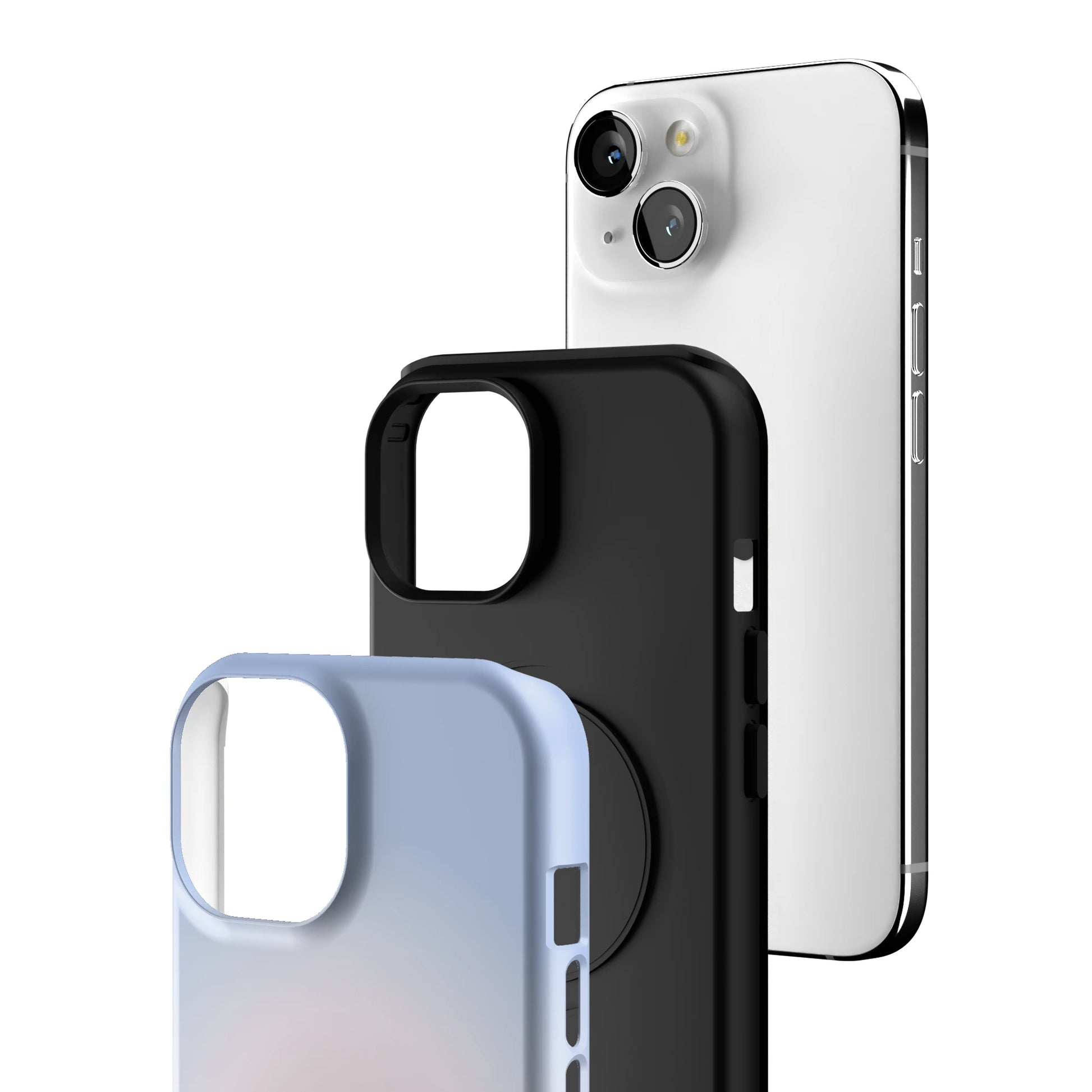 Skye iPhone Case gallery - Iphone_15_Iphone_3
