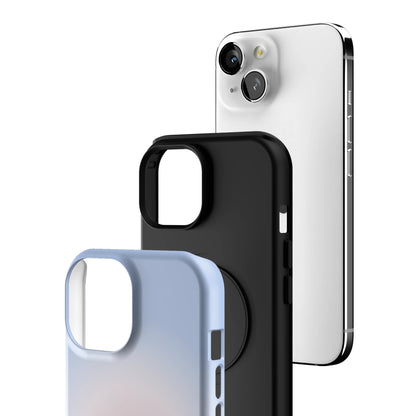 Skye iPhone Case gallery - Iphone_15_Iphone_3