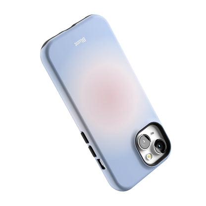 Skye iPhone Case gallery - Iphone_15_Iphone_5