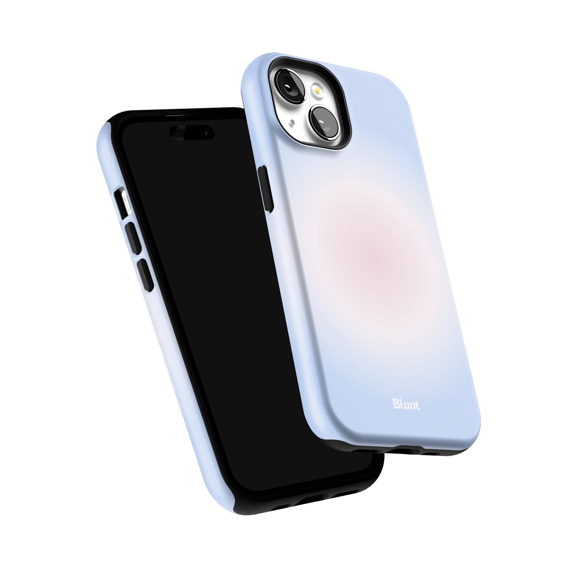 Skye iPhone Case gallery - Iphone_15_Iphone_6
