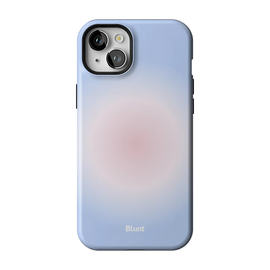 Skye iPhone Case gallery - Iphone_15_Mini_Air_Plus_1