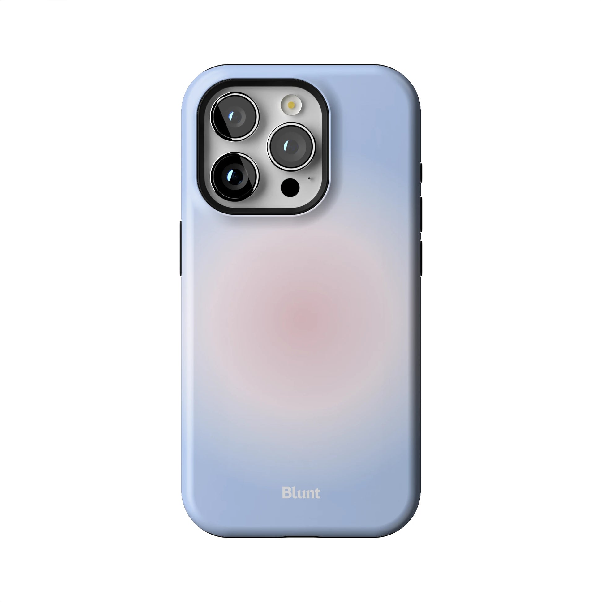 Skye iPhone Case gallery - Iphone_15_Pro_1
