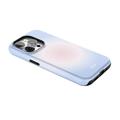 Skye iPhone Case gallery - Iphone_15_Pro_2
