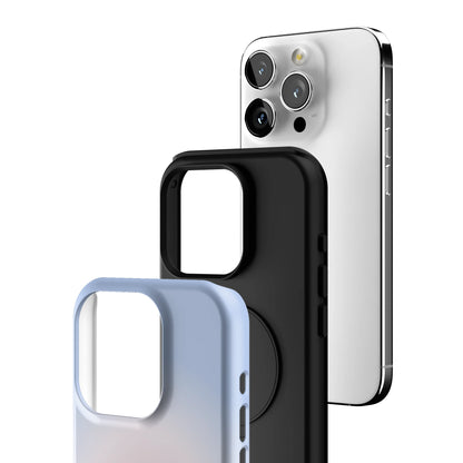 Skye iPhone Case gallery - Iphone_15_Pro_3