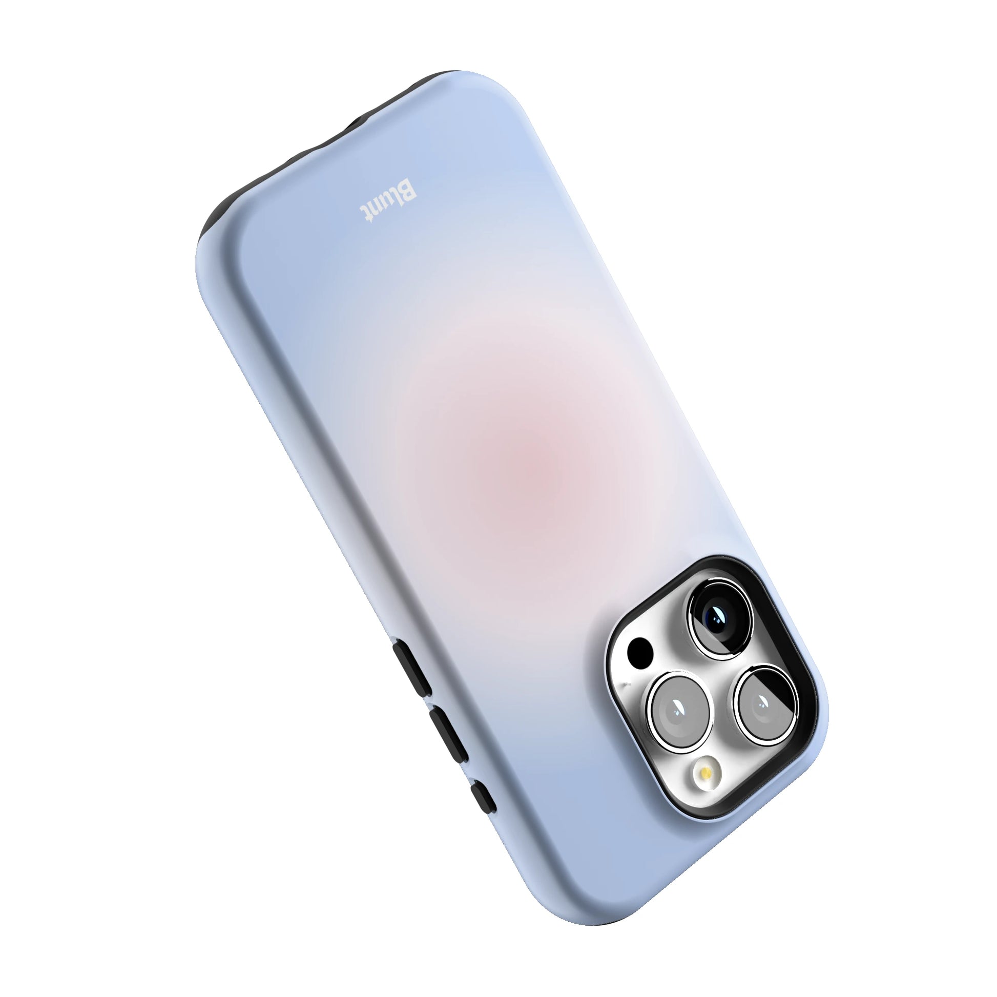 Skye iPhone Case gallery - Iphone_15_Pro_5