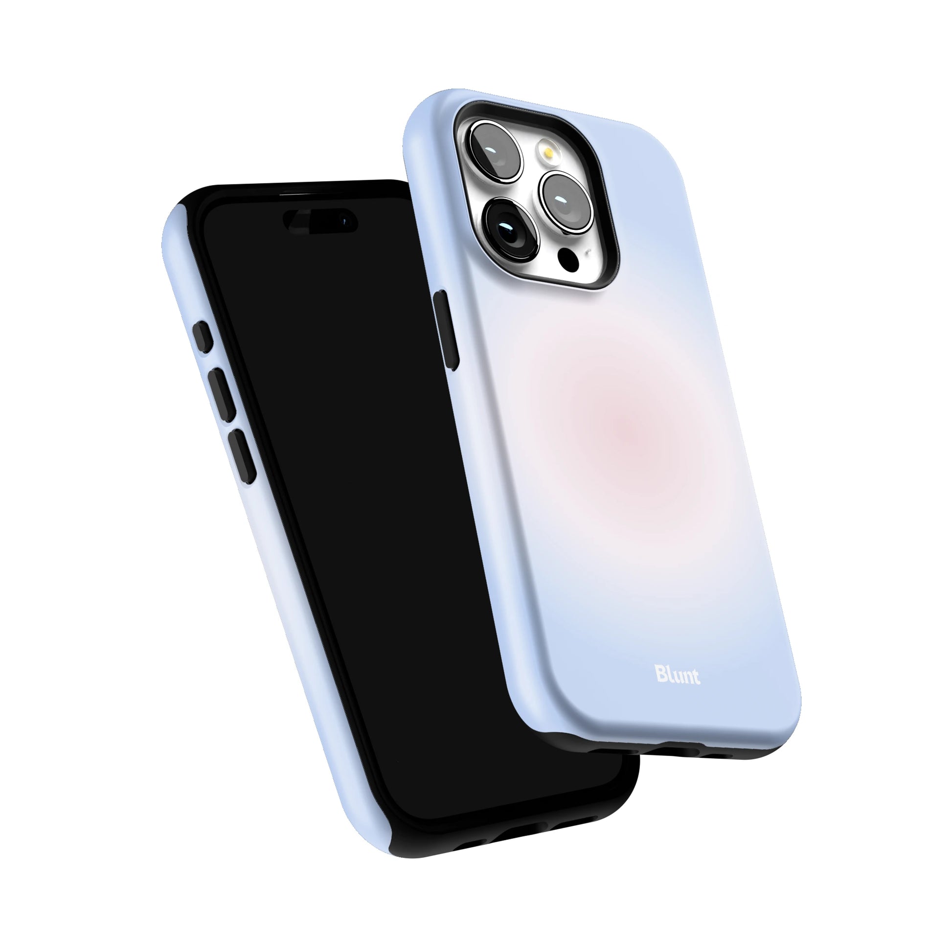 Skye iPhone Case gallery - Iphone_15_Pro_6