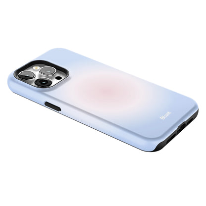 Skye iPhone Case gallery - Iphone_15_Pro_Max_2
