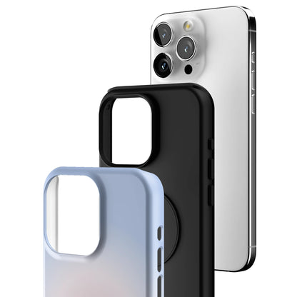 Skye iPhone Case gallery - Iphone_15_Pro_Max_3