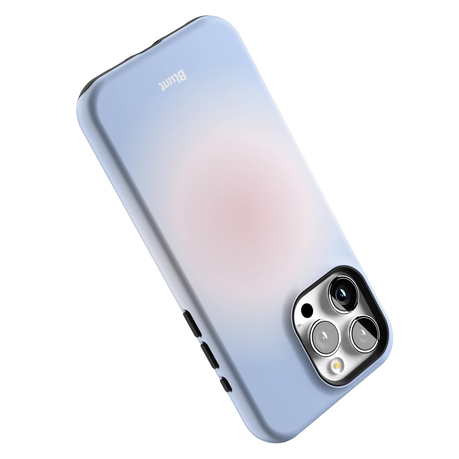 Skye iPhone Case gallery - Iphone_15_Pro_Max_5
