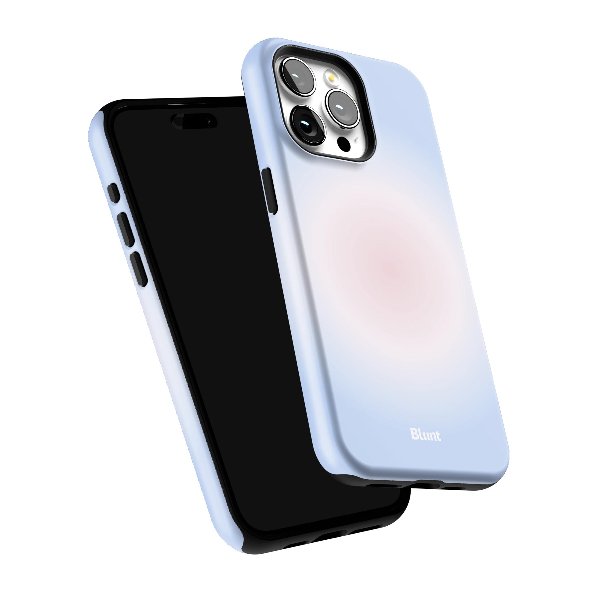 Skye iPhone Case gallery - Iphone_15_Pro_Max_6