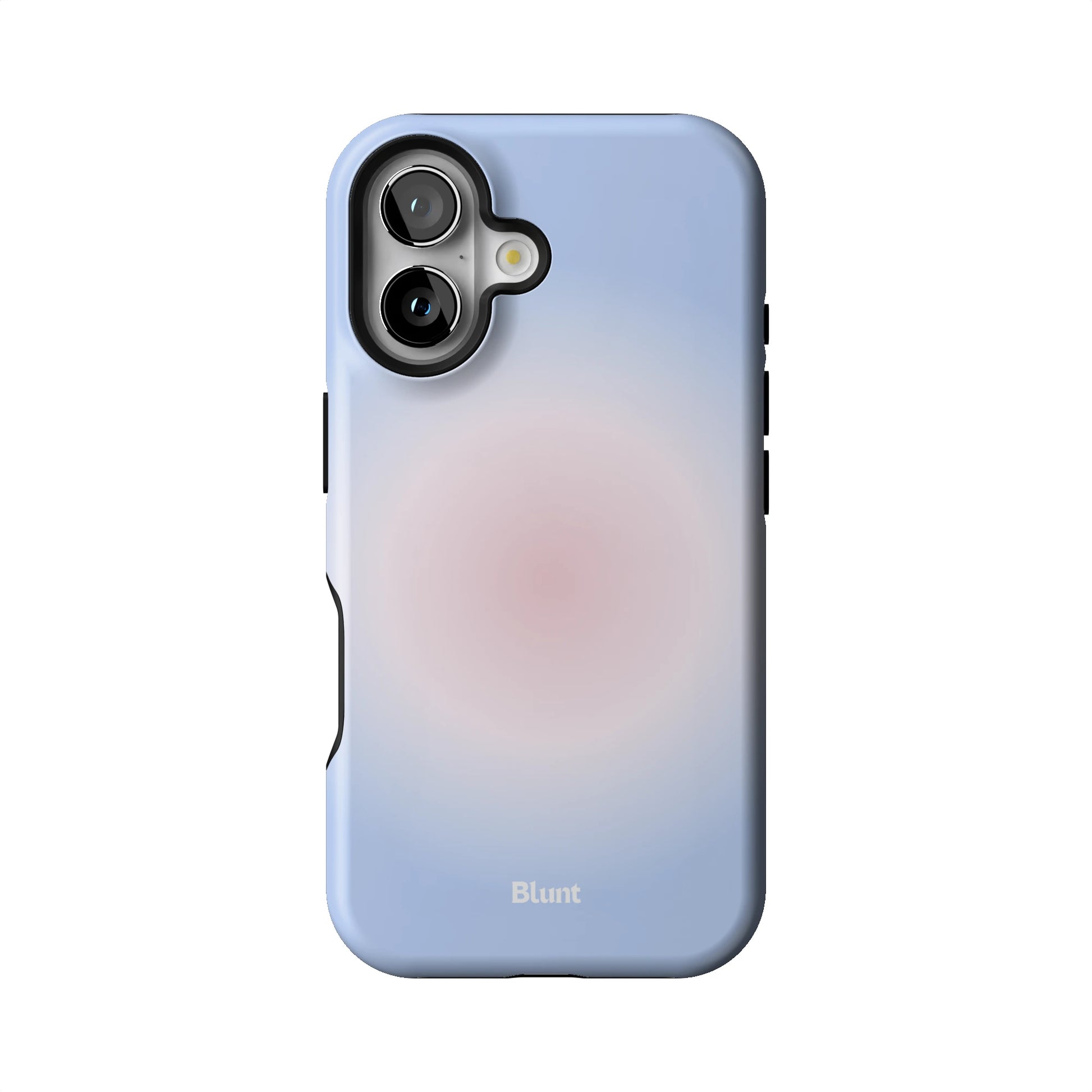 Skye iPhone Case gallery - Iphone_16_Iphone_1