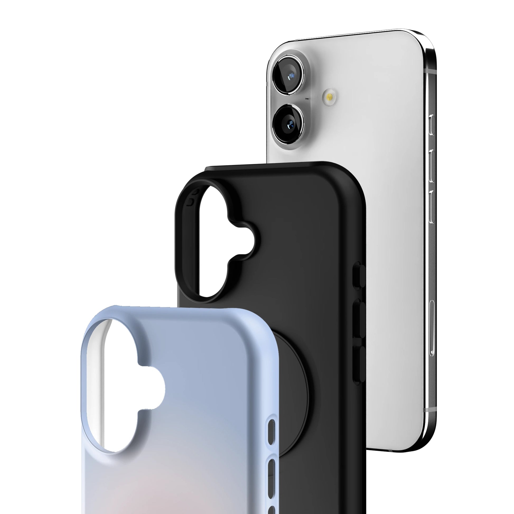 Skye iPhone Case gallery - Iphone_16_Iphone_3