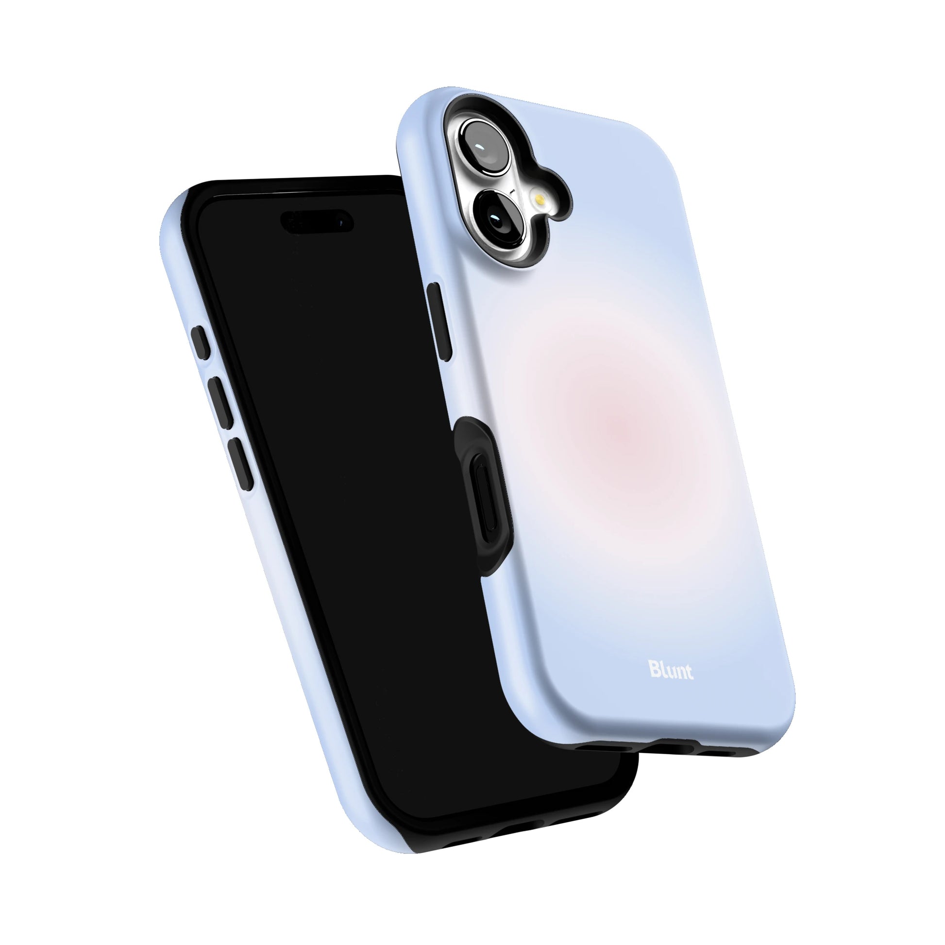 Skye iPhone Case gallery - Iphone_16_Iphone_6