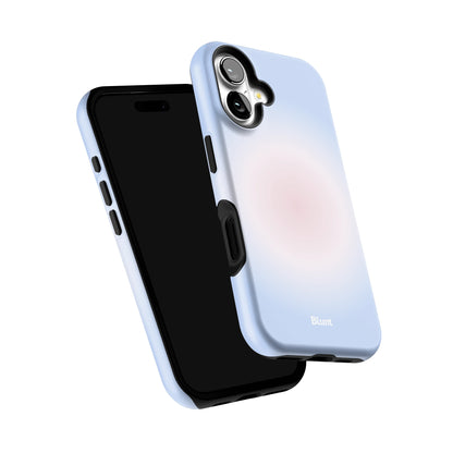 Skye iPhone Case gallery - Iphone_16_Iphone_6