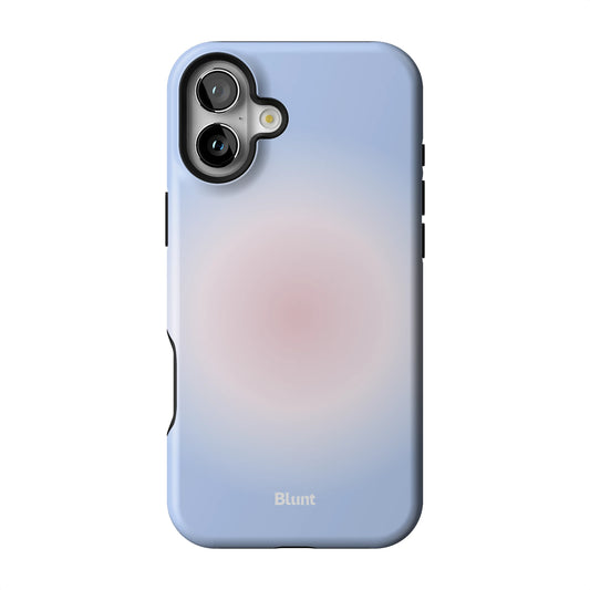 Skye iPhone Case gallery - Iphone_16_Mini_Air_Plus_1