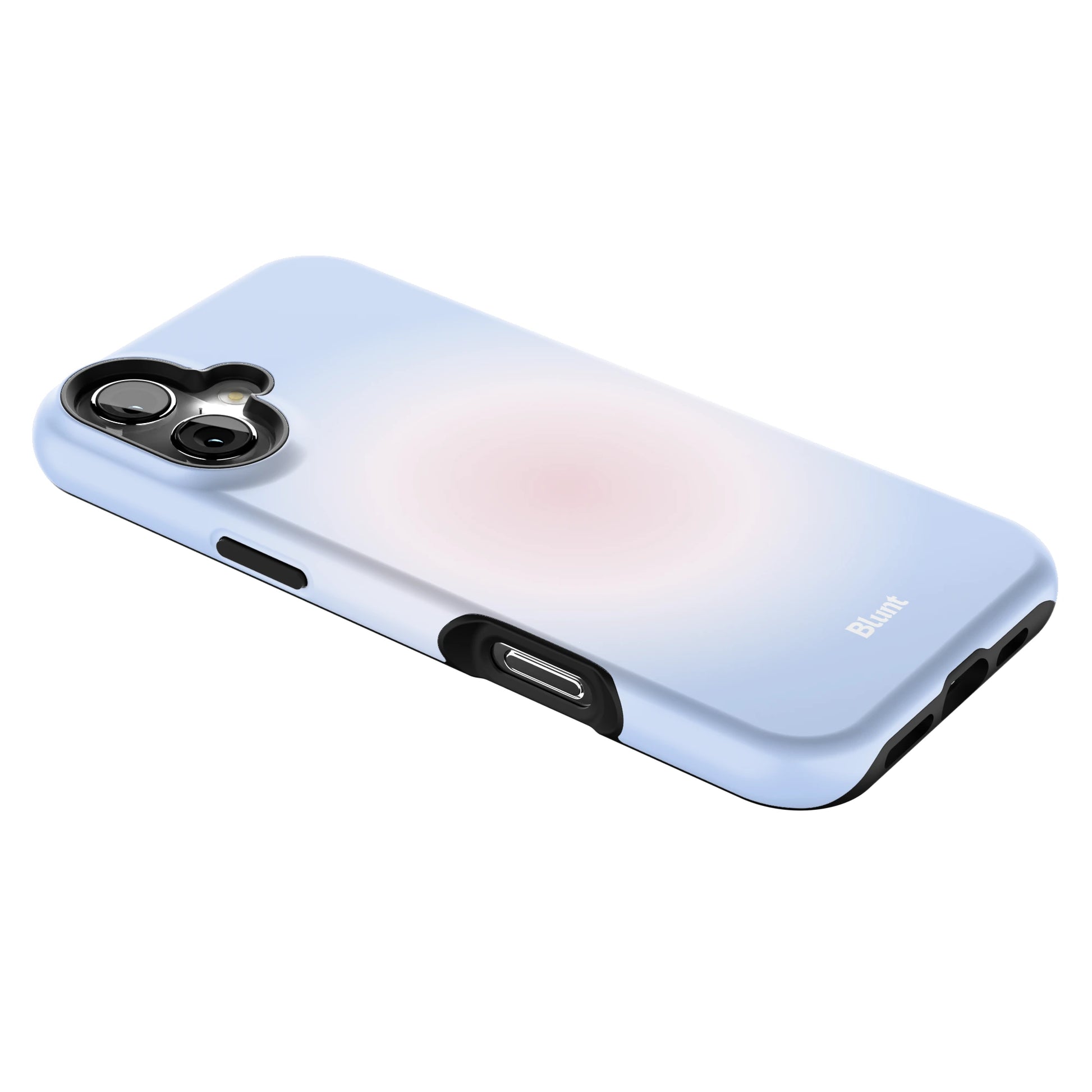 Skye iPhone Case gallery - Iphone_16_Mini_Air_Plus_2