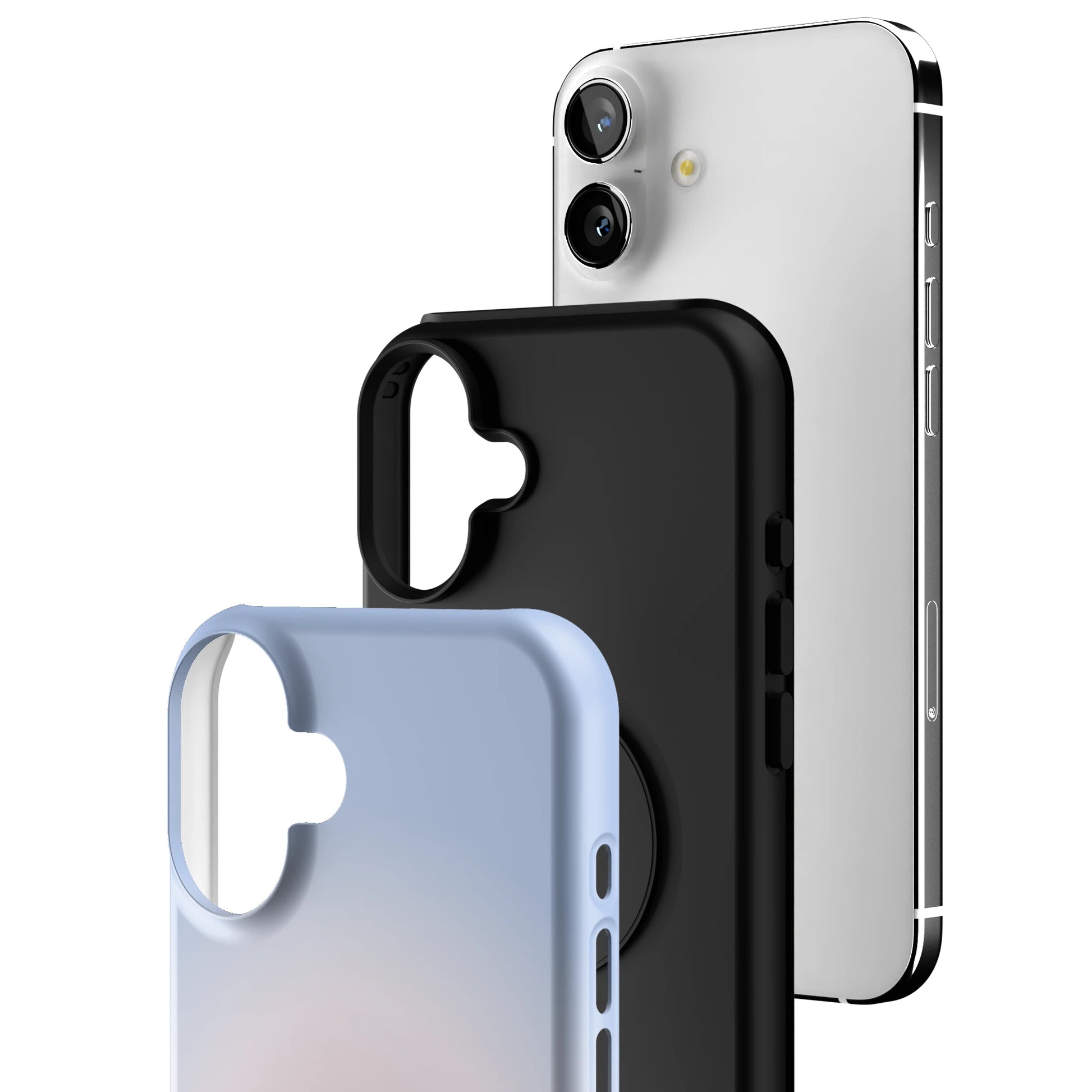 Skye iPhone Case gallery - Iphone_16_Mini_Air_Plus_3