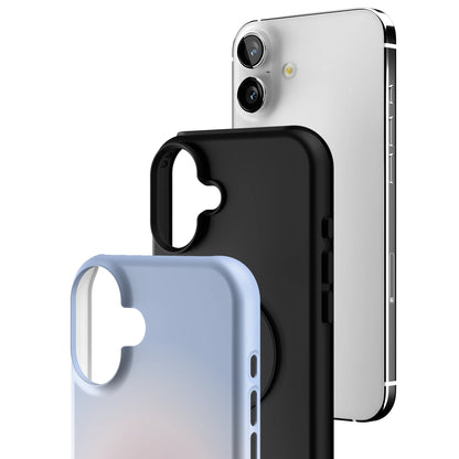 Skye iPhone Case gallery - Iphone_16_Mini_Air_Plus_3
