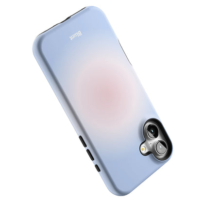 Skye iPhone Case gallery - Iphone_16_Mini_Air_Plus_5