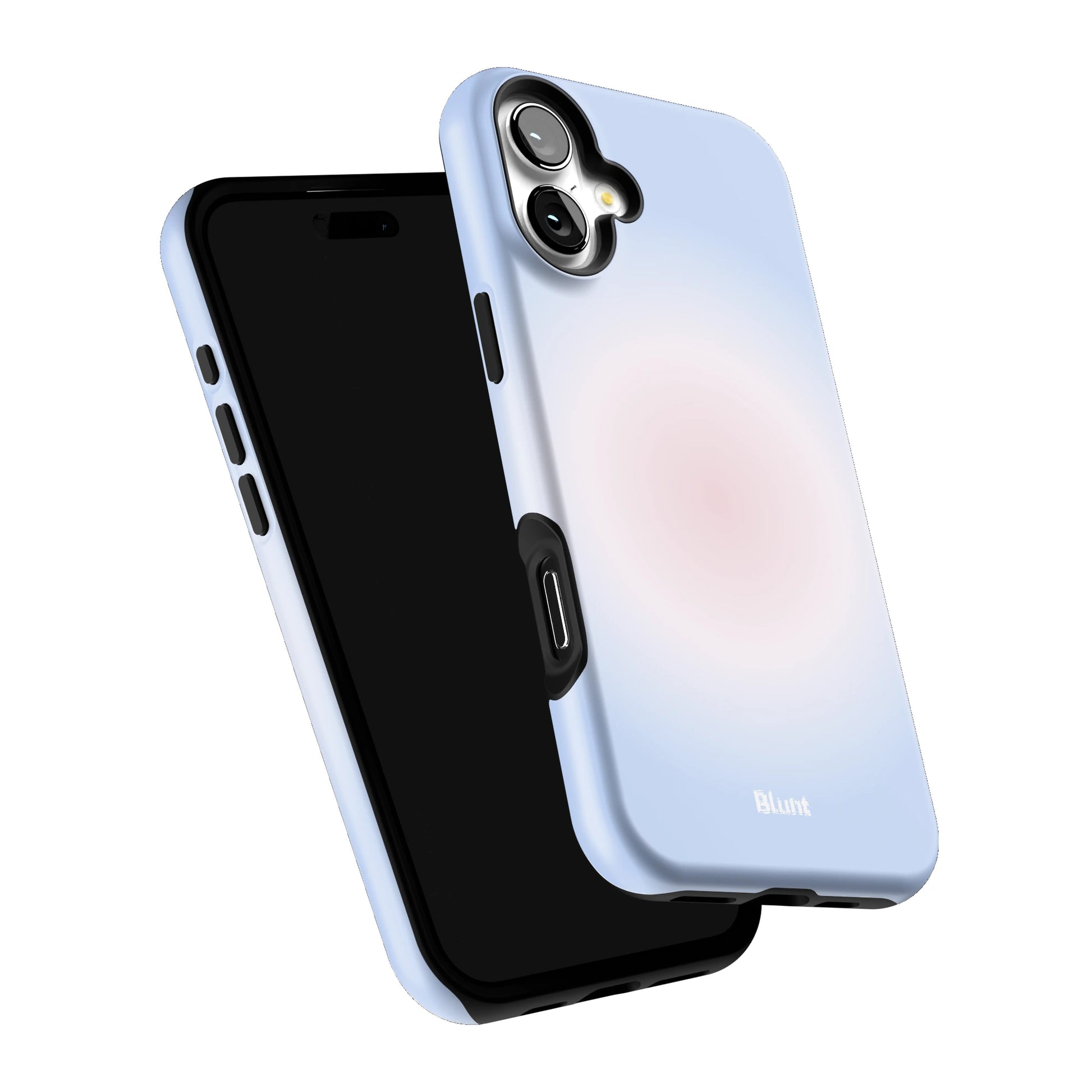 Skye iPhone Case gallery - Iphone_16_Mini_Air_Plus_6